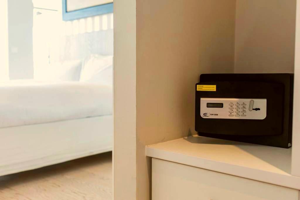 Lovelystay - Full Sky In Chiado Lisboa Dış mekan fotoğraf